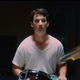 Whiplash